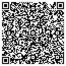 QR code with Wp-Org Inc contacts