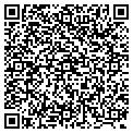 QR code with Design Services contacts