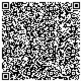 QR code with Purposed Vision Consulting, LLC / Barron Academy contacts
