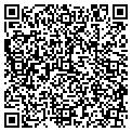QR code with Alex Thomas contacts