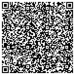 QR code with Al Fresco Connection And Northwest Web Design contacts