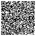 QR code with Safety Consultants Inc contacts
