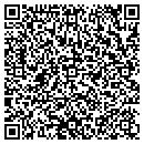 QR code with All Web Solutions contacts