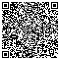 QR code with Black Tie Only contacts