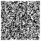 QR code with A L Sherbahn Automation contacts