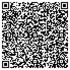 QR code with Altiare Web Design contacts