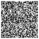 QR code with Talk Consulting Inc contacts