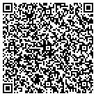 QR code with Amie Baker Creative contacts