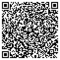 QR code with Analog Hosting Com contacts