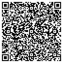 QR code with Anthill Co LLC contacts
