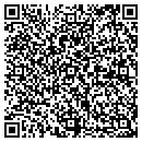 QR code with Peluso Piano Tuning Repairing contacts