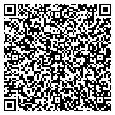 QR code with Ao Photo Web Design contacts