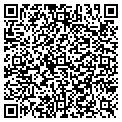QR code with Apply Web Design contacts