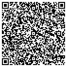 QR code with Appropriate Technologies contacts