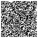 QR code with Archer Consulting Services contacts