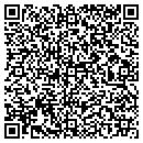 QR code with Art Of Zen Web Design contacts