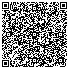 QR code with Asapnet Internet Programing contacts