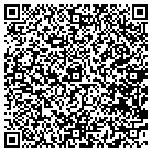 QR code with Ascendo Co Web Design contacts