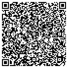 QR code with Coastal Screening & Diagnostic contacts