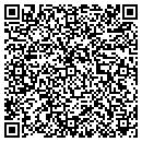 QR code with Axom Creative contacts