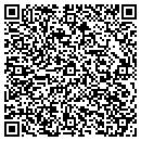 QR code with Axsys Technology Ltd contacts