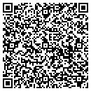 QR code with Bailey Web Design contacts