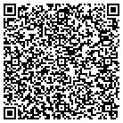 QR code with New Era Technologies contacts
