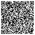 QR code with Njatc contacts