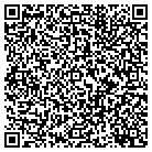 QR code with Balihay Interactive contacts