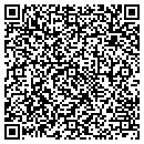 QR code with Ballard Design contacts