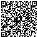QR code with Stewart Graphics contacts