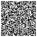 QR code with Bargato Com contacts