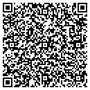 QR code with B C Concepts contacts