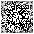 QR code with Pearson Safety Service contacts