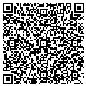 QR code with Beam Design contacts
