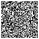 QR code with Benn Design contacts