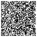 QR code with Big Z Graphics contacts