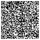 QR code with Black Rabbit Web Services contacts