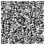 QR code with Blondino Design Portland Oregon Web Design contacts