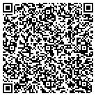 QR code with Safety Techniques And Re Ponse Training contacts