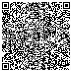 QR code with Blown Away Services Web Design By Erik Farrar contacts