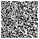 QR code with Boundless Energy Art Design contacts
