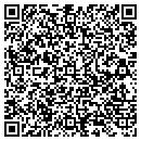 QR code with Bowen Web Designs contacts