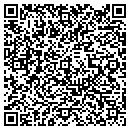 QR code with Branded Brain contacts