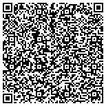QR code with Successful Organizational Strategies contacts