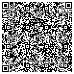 QR code with Sunshine Cocktails Server Permits & Professional Bartending Services contacts