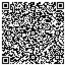 QR code with Breakneck Studio contacts