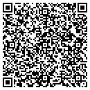 QR code with Brent A Whiting Inc contacts