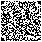 QR code with Bright Spectrum Web Solutions contacts