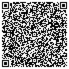 QR code with The Outset Group contacts